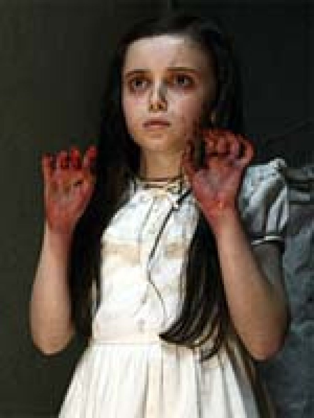 Главный американский кинокритик Роджер Эберт назвал лучшие, по его мнению, фильмы прошедшего года