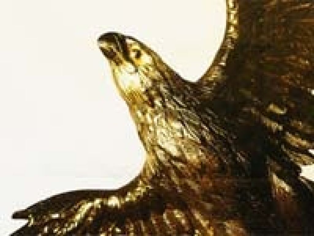 Российская киноакадемия назвала номинантов на свою ежегодную премию 