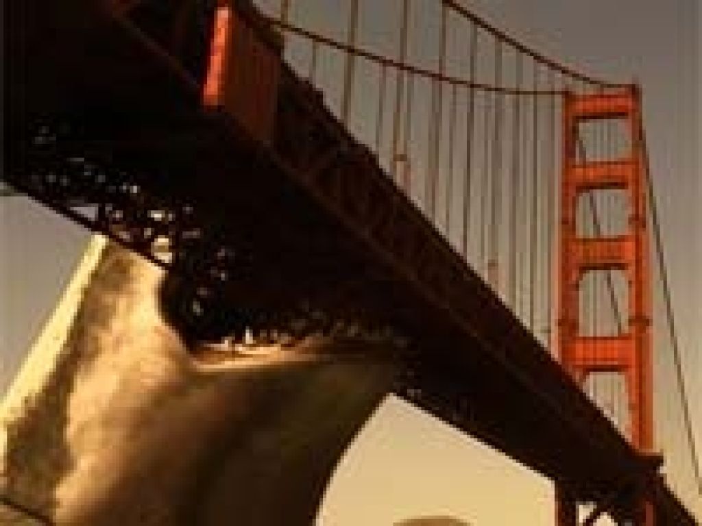 Yahoo опбуликовал топ-10 самых популярных трейлеров 2009 года