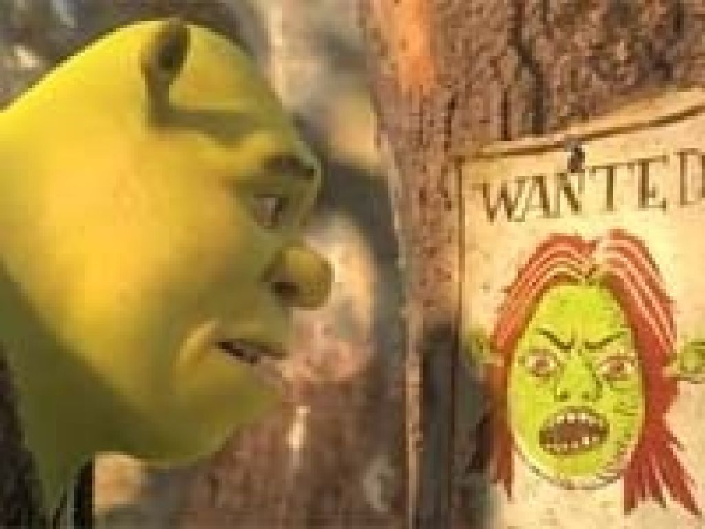 Dreamworks выпустила первый тизер к четвертому и, по заявлениям его авторов, финальному 