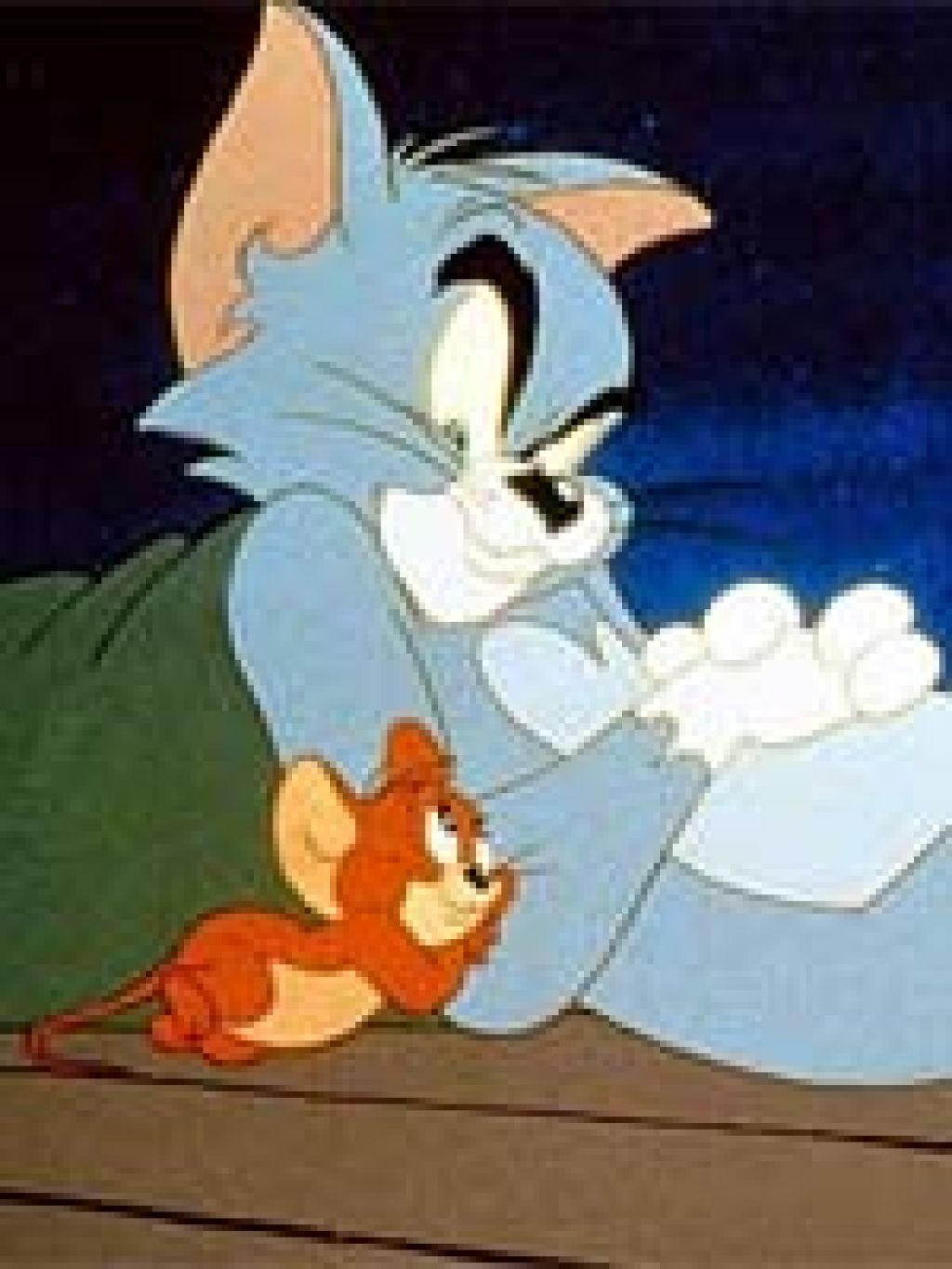 Продюсер Дэн Лин (