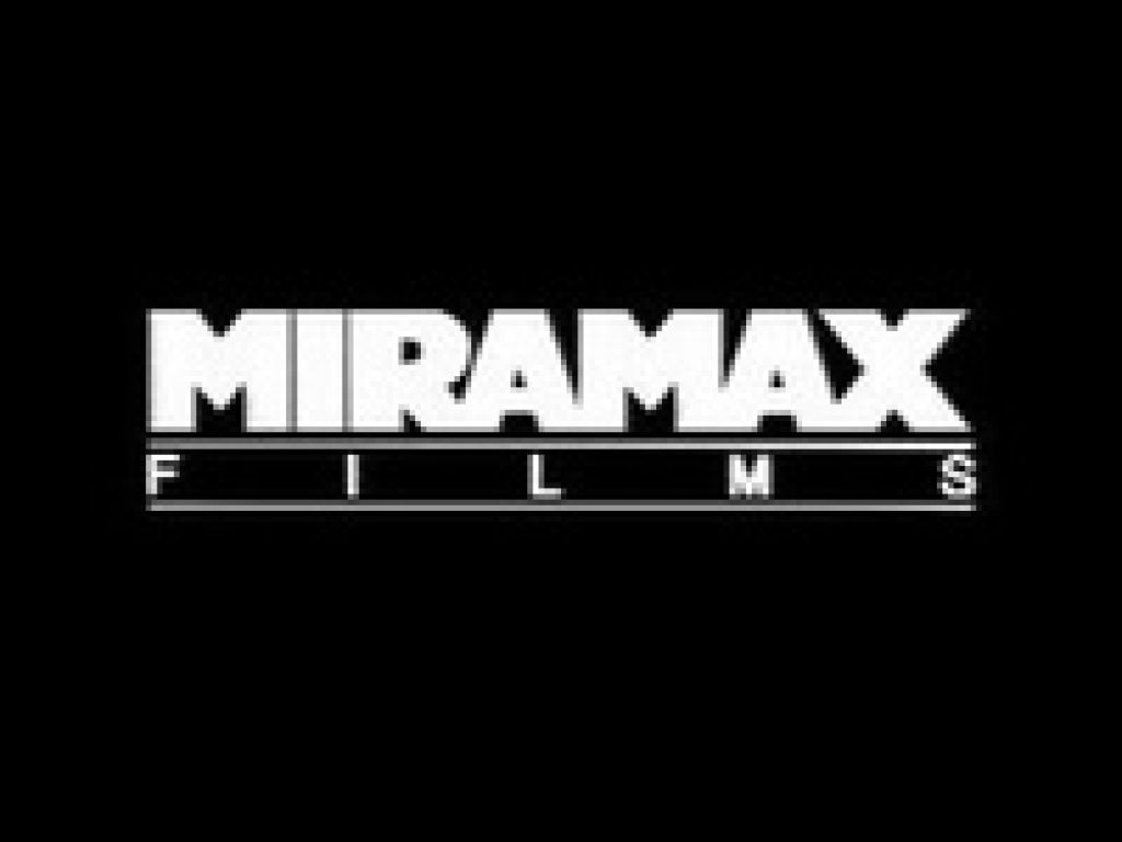 Студия Miramax, 31 год назад основанная братьями Вайнштайнами и выпустившая, кроме прочего, такие фильмы, как 