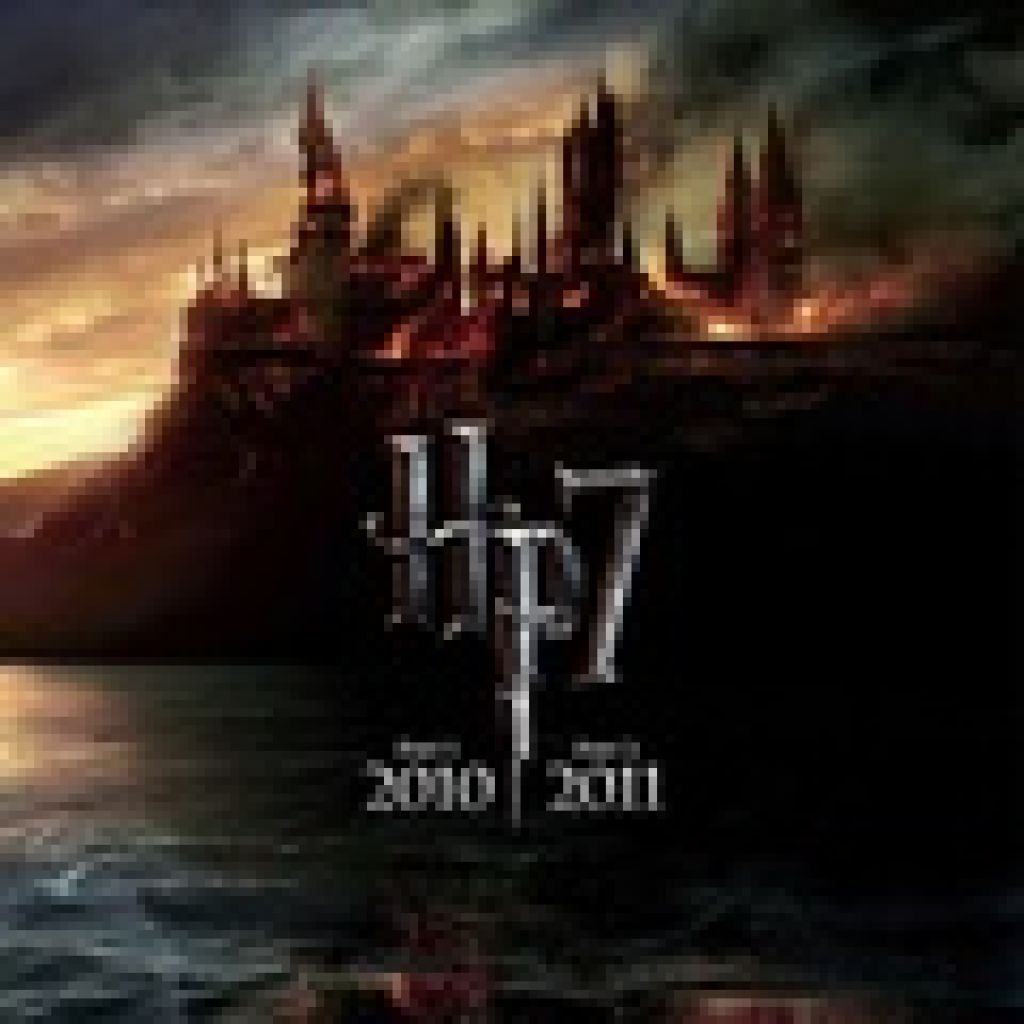 Вдорогнку к эпическому трейлеру Disney выпустила и первый тизер-постер к/ф 