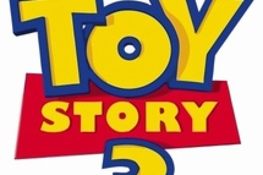 Новое творение студии Pixar стало самым прибыльным анимационным фильмом всех времен