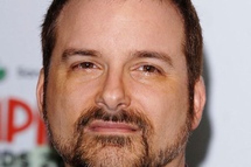 Одним абзацем: Шэйн Блэк отстранен от сценария "Железного человека 3", Universal отказалась от "Мемфиса", Дэвид Аркетт снимет триллер