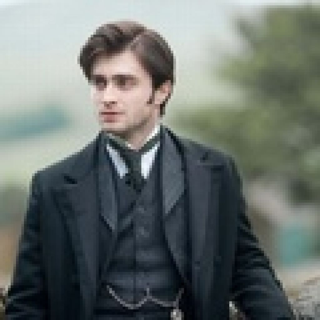 Новый хоррор-триллер от режиссера 