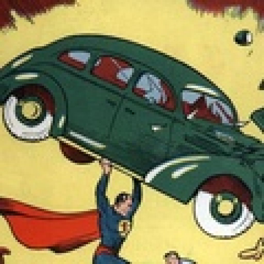 Авторы 