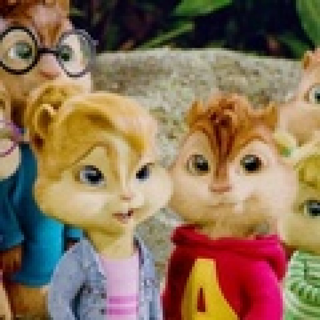 Телеканал Nickelodeon помог детям в очередной раз отметить призами своих любимых актеров, актрис, фильмы и мультфильмы на Kid's Choice Awards