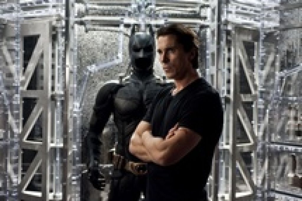Студия Warner Bros. официально подтвердила, что прежде, чем увидеть команду 