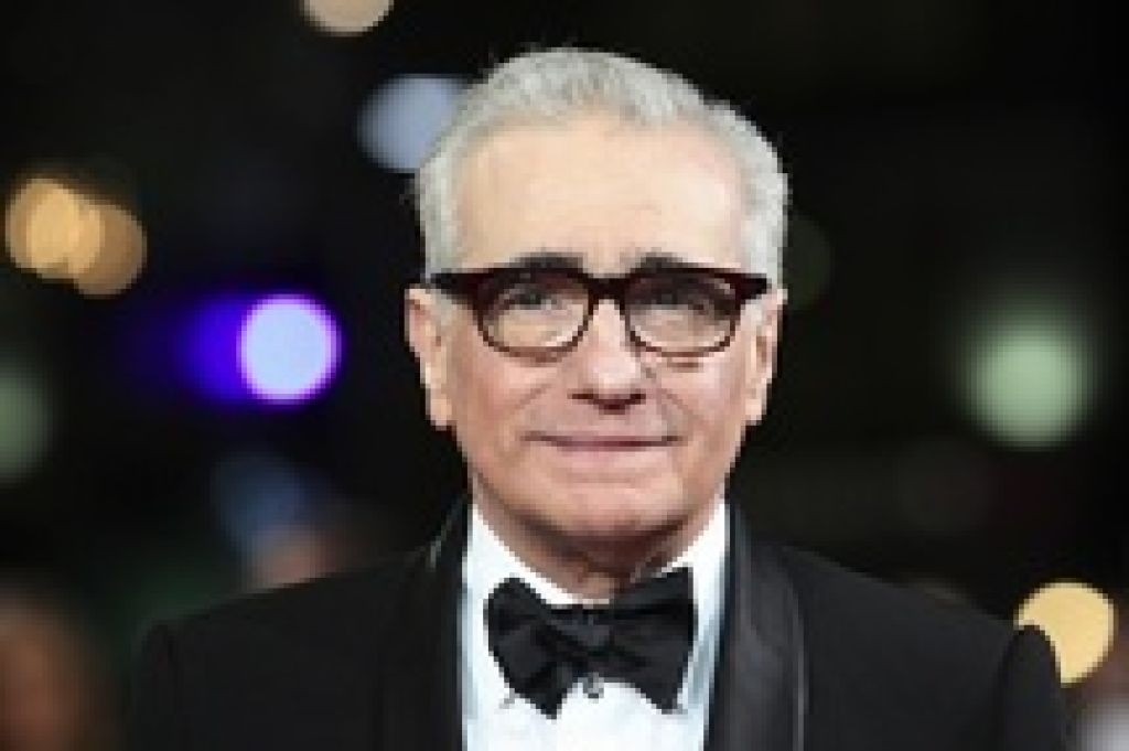 Оскароносец станет продюсером любовной драмы 