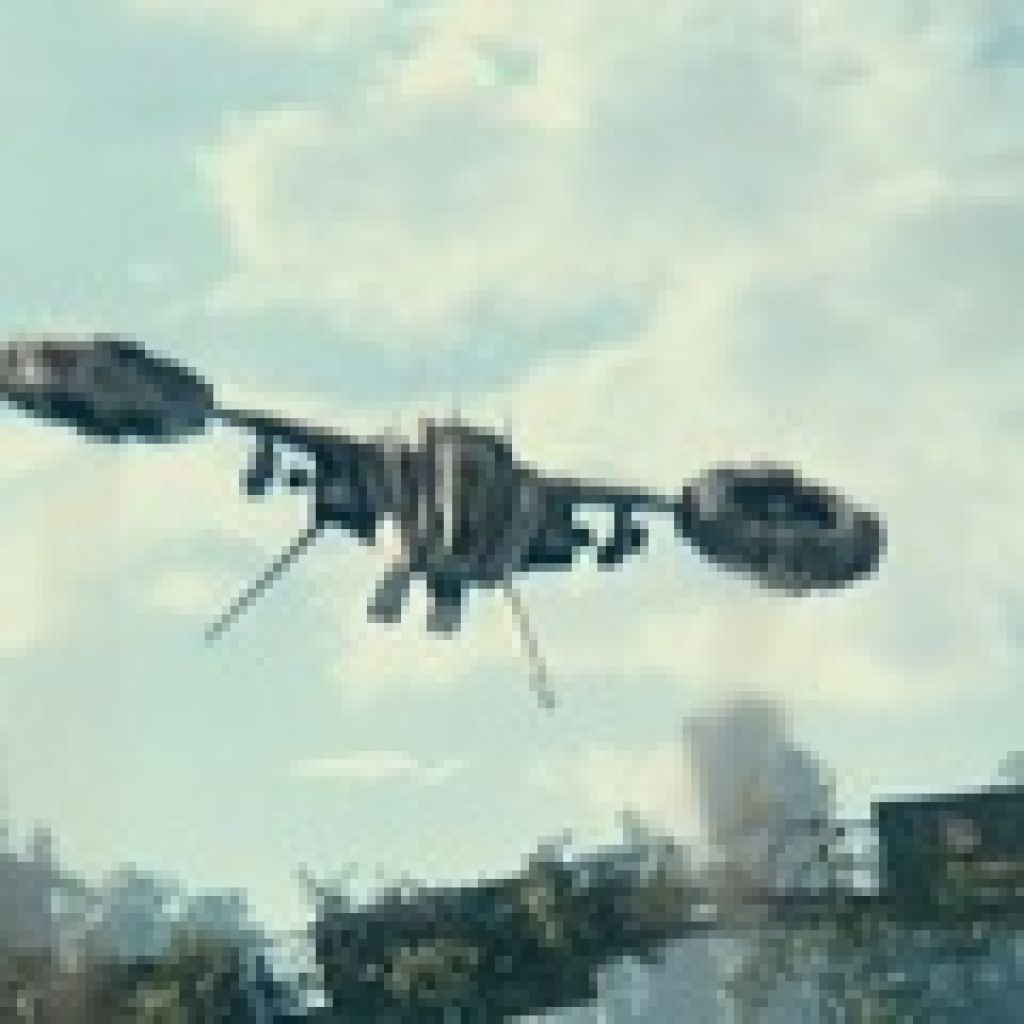Голливудскую адаптацию своей работы под крылом 20th Century Fox выполнит сам Болл