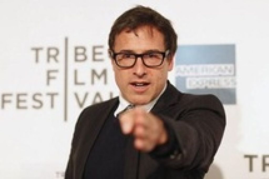 Сериал будет посвящен реально существующему адвокатскому дуэту Мюррея Ричмана и его дочери Стэйси Ричман