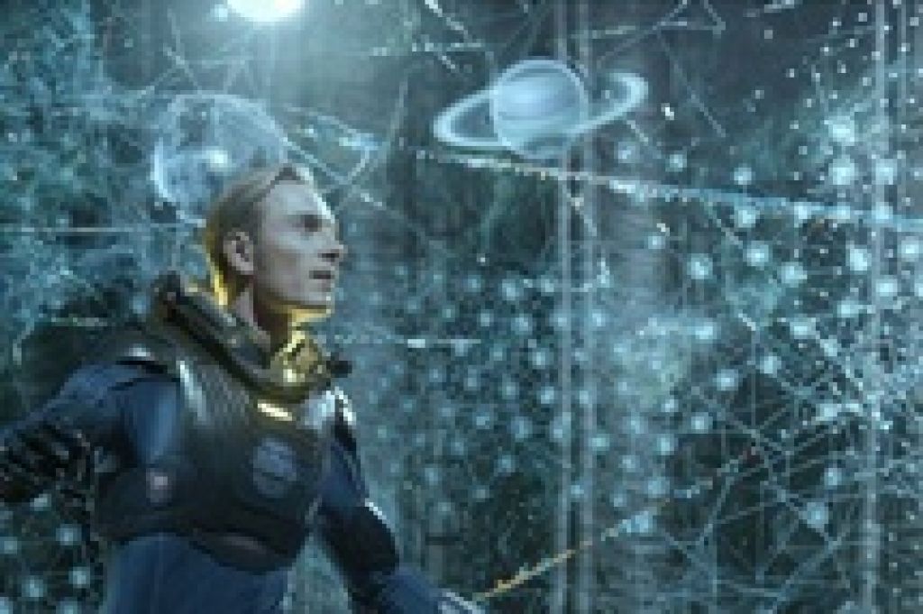 Президент отдела производства 20th Century Fox Эмма Уоттс сообщила, что работа над новой лентой уже стартовала