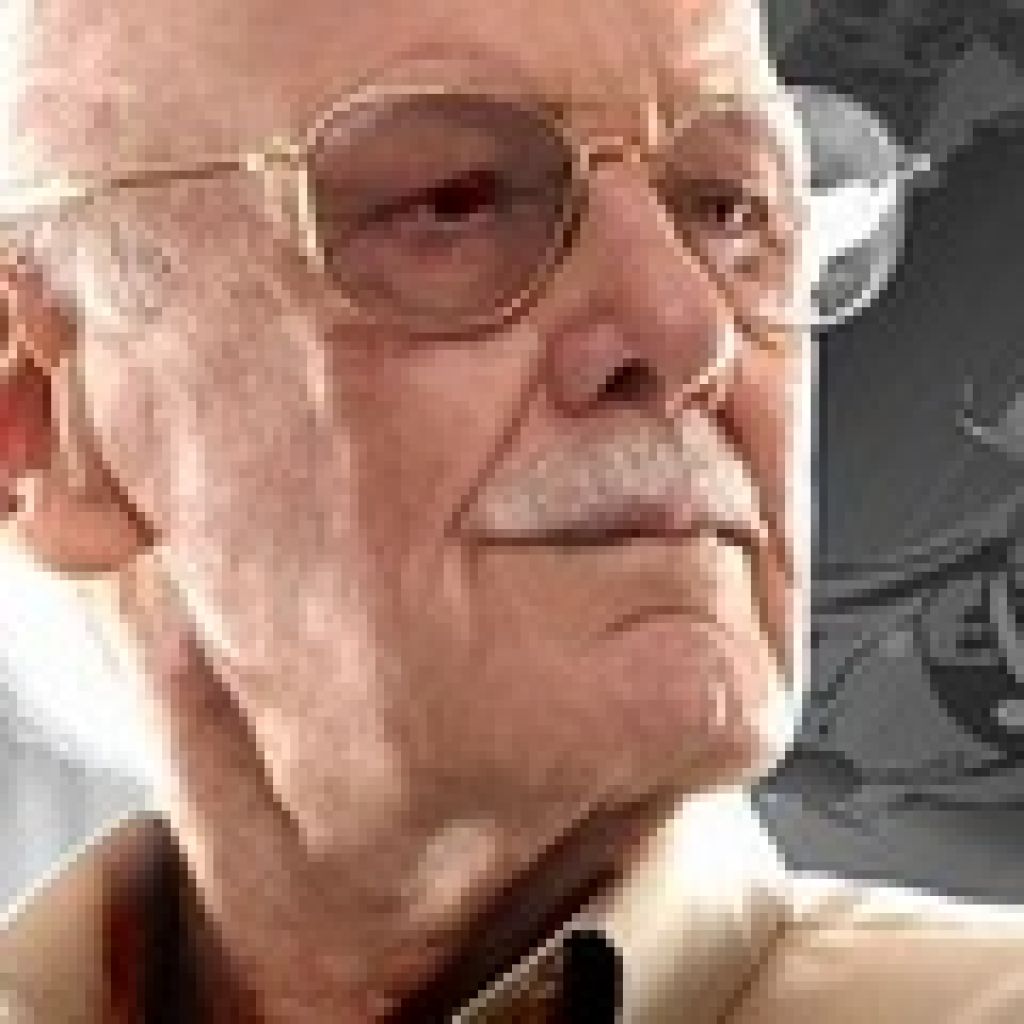 Экс-президент Marvel Comics подтвердил, что намерен и дальше следовать сложившейся традиции