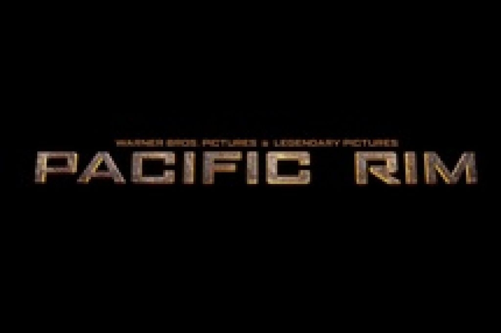 Warner Bros. продолжает выпускать вирусные ролики 200-миллионного блокбастера "Тихоокеанский рубеж". Также не пропустите чертежи боевых роботов