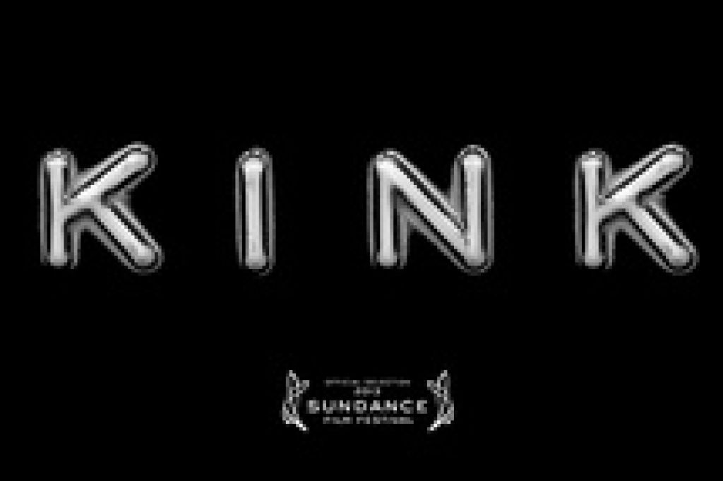 Владельцы садо-мазо сайта kink.com -- кто они? Торговцы непристойностями или смелые экспериментаторы? Ответ на этот вопрос, как предполагается, и должна дать лента
