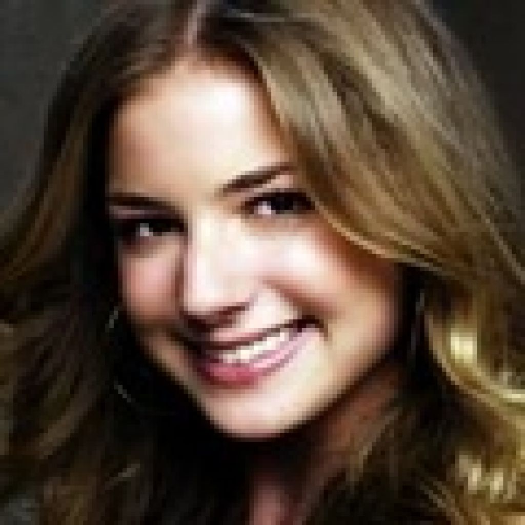 ВанКэмп скрасит рутину Капитана Америки в сиквеле фильма 2011 года