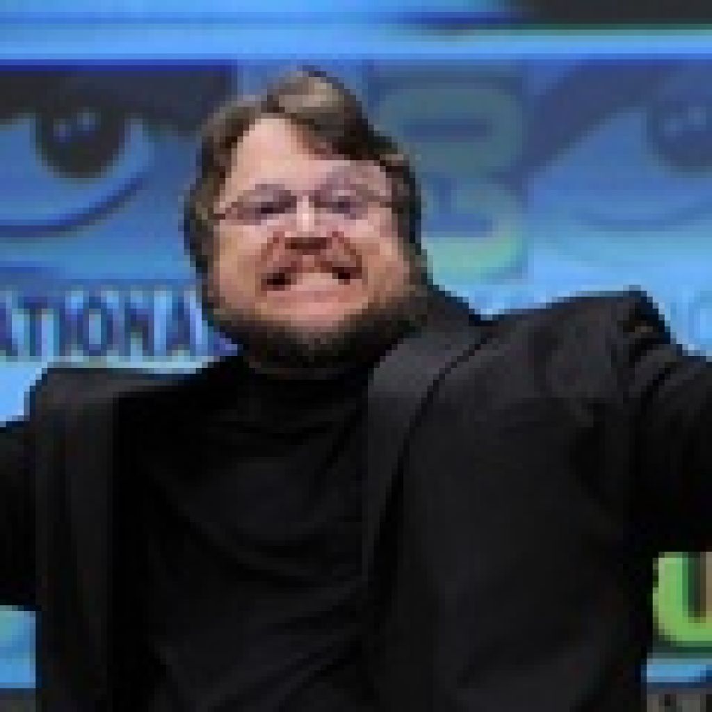 Не дожидаясь премьеры своего нового фильма, Гильермо дель Торо вместе со сценаристом Трэвисом Бичэмом начал обдумывать сюжет продолжения