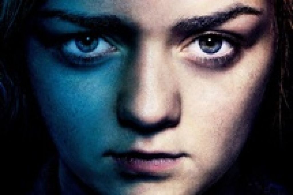 Шоу по мотивам книг Джорджа Р.Р. Мартина возвращается в эфир канала HBO 31-го марта