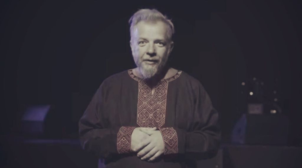 Епифанцев и Пахом снимутся в сиквеле «Зелёного Слоника»