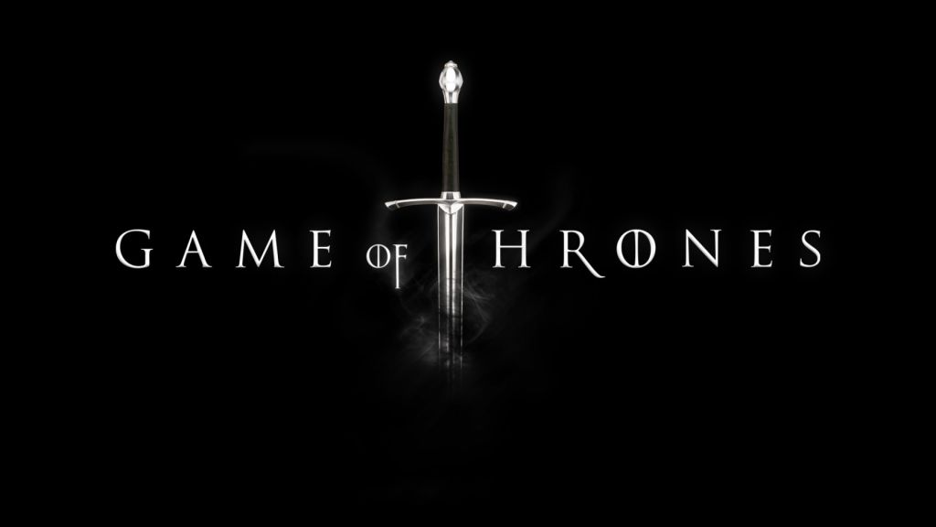 Создателям сериала HBO о своих планах рассказал автор книг Джордж Р. Мартин
