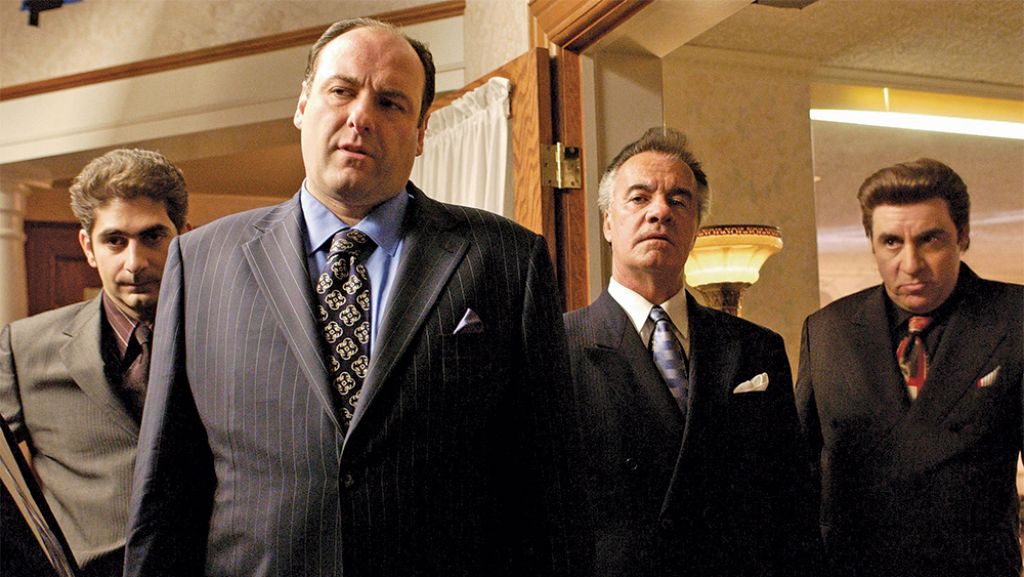 HBO открыл бесплатный доступ к своим сериалам и фильмам