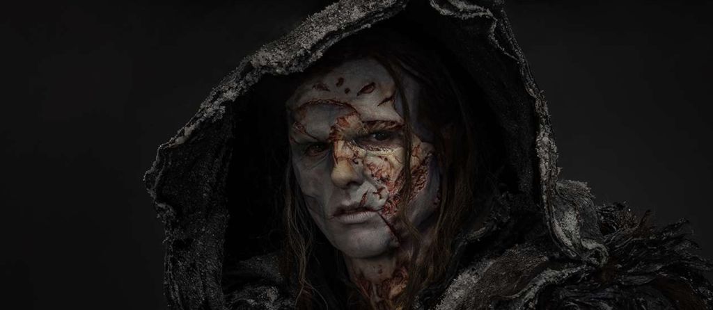 Вышел новый трейлер &laquo;Франкенштейна&raquo; Гильермо дель Торо