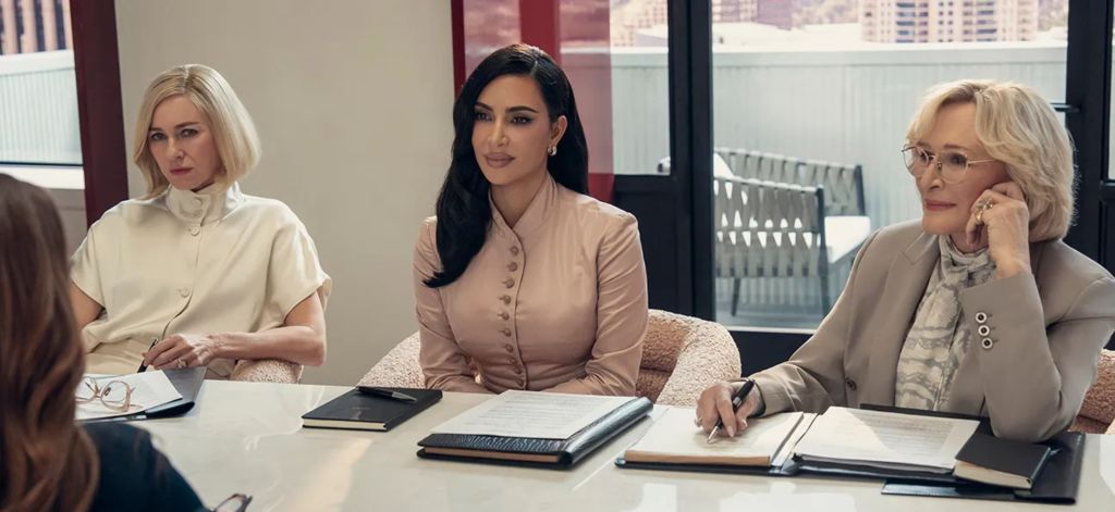 «Всё честно» с Ким Кардашьян получит второй сезон