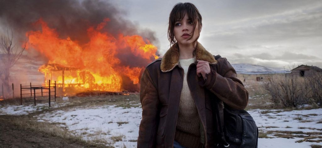 &laquo;Клара и Солнце&raquo; Тайки Вайтити выйдет в этом году