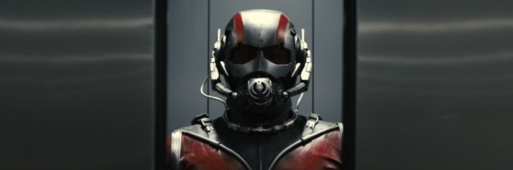 Marvel наняла молодых кинодраматургов, засветившихся в «Черном списке» 2010 года