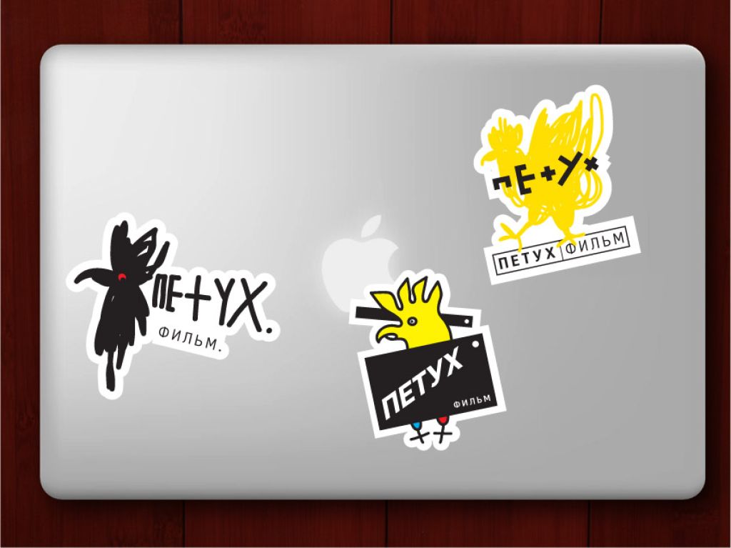 Сценарист «Легенды 17», актриса из «Горько!» и режиссер, работавший с Кевином Спейси, собирают в Рунете деньги на новый фильм