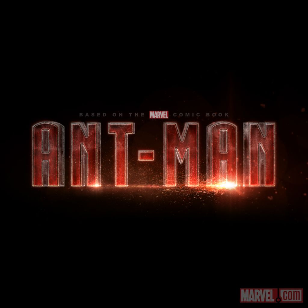 За работу над комиксом Marvel примутся новоиспеченный обладатель BAFTA и оператор «Матрицы»