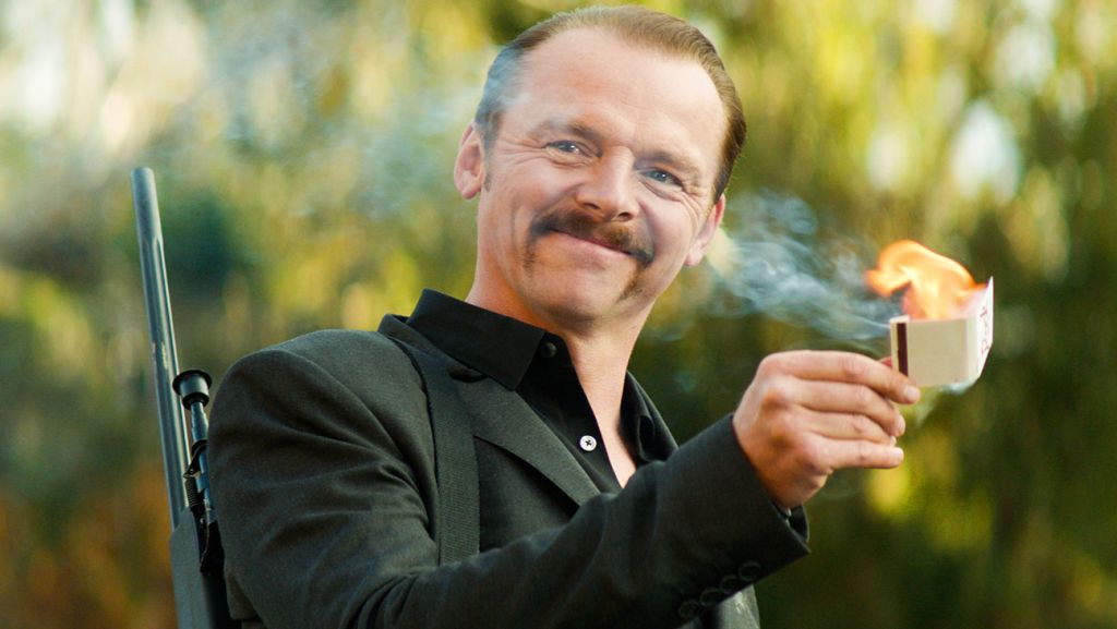 Трейлер черной комедии "Убей меня трижды"