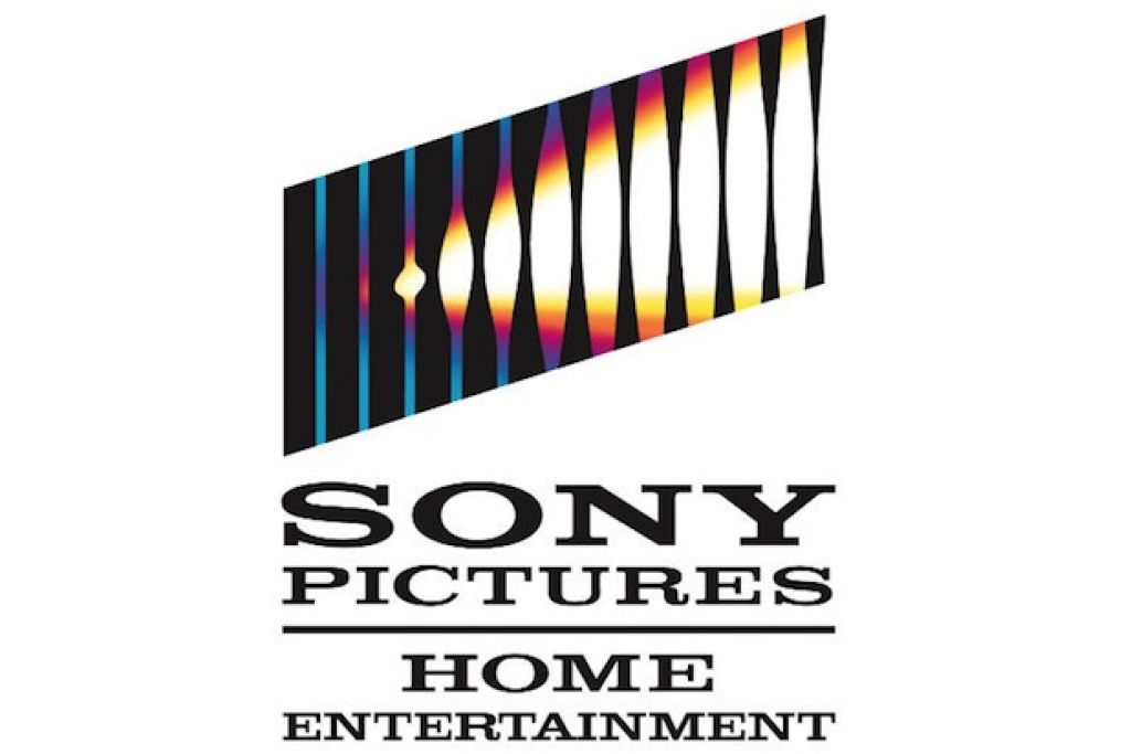О кибер атаке на сервера Sony снимут фильм