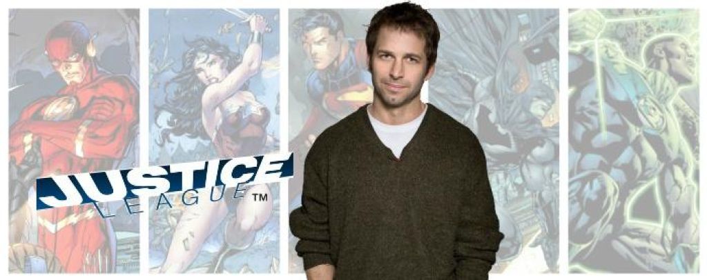 Один из функционеров Warner Bros. рассказал о планах студии на будущее