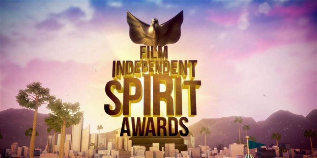 Церемония вручения премии Independent Spirit Awards