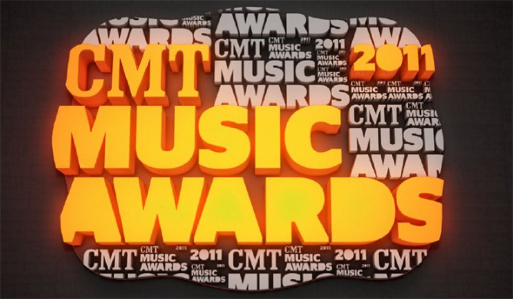 2011 CMT Music Awards