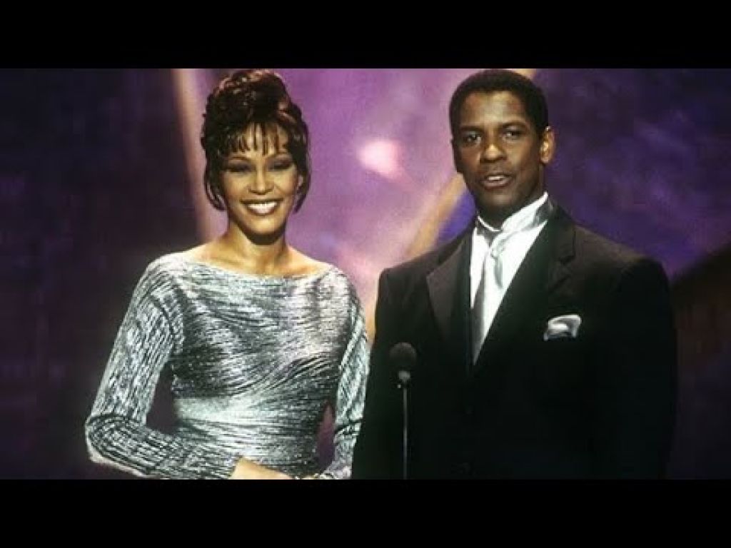 27th NAACP Image Awards