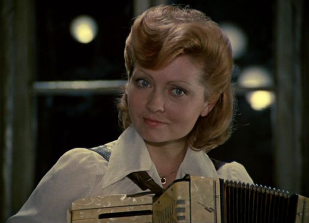 Железный крест фильм 1977