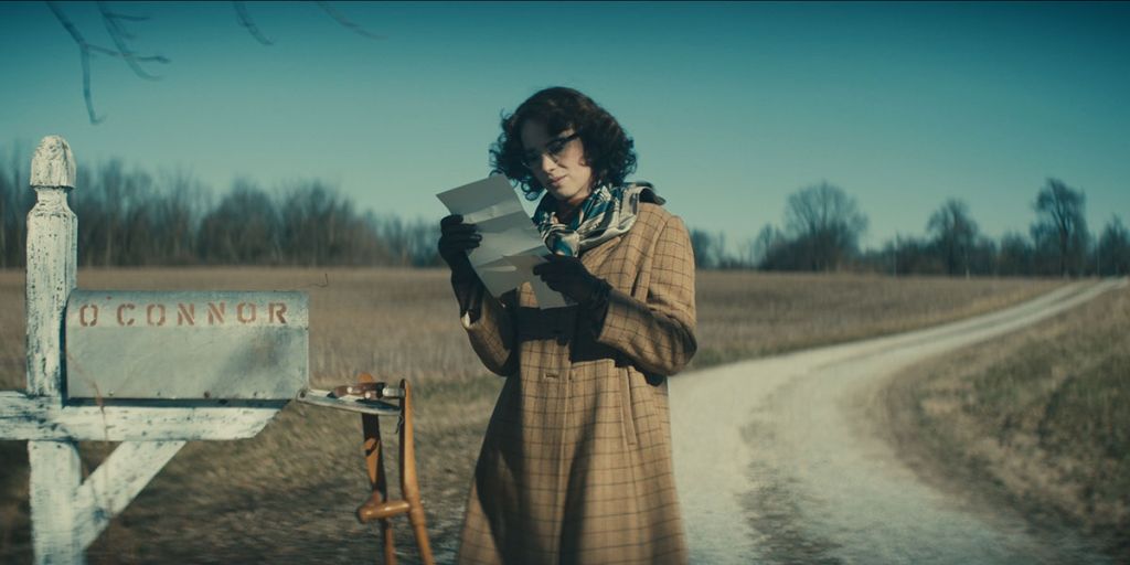 Трейлер