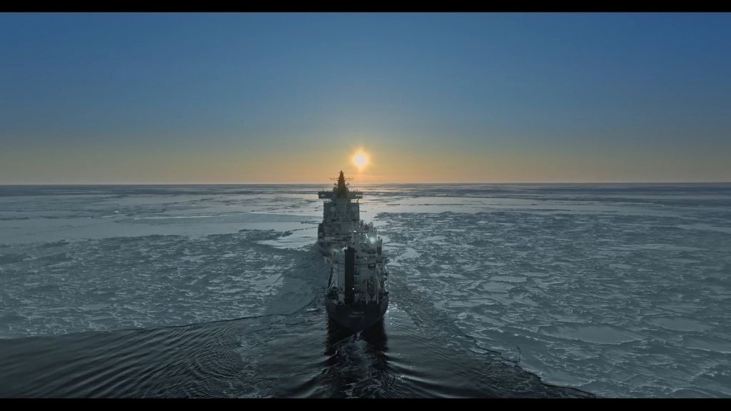 Путь
