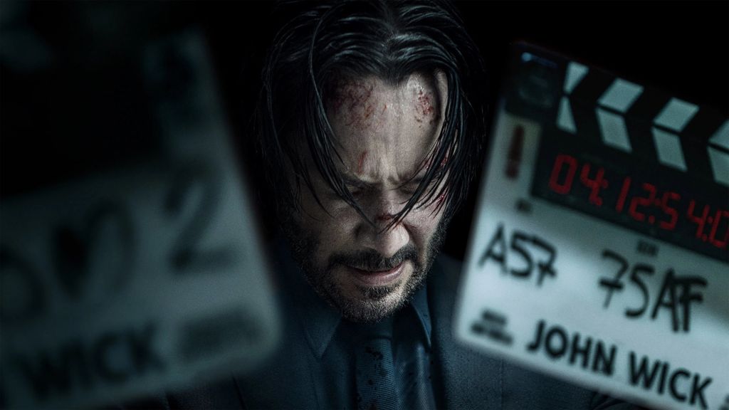 Трейлер