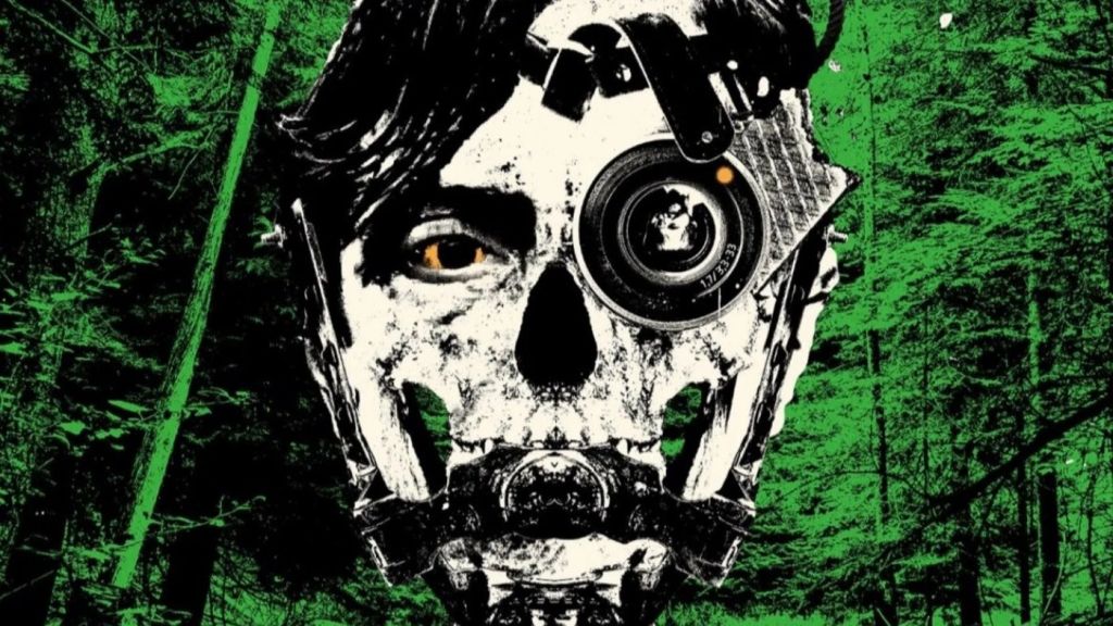 Вулканизатор