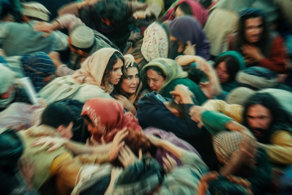 13 дней, 13 ночей