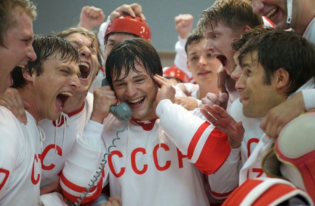 Фильм Скачать