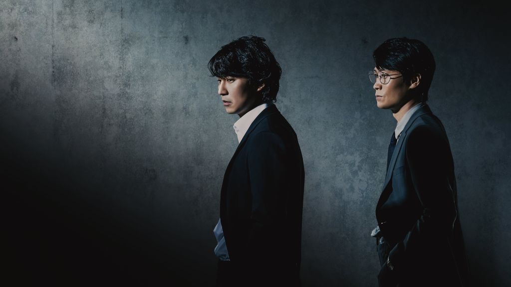 ,     (, 2021, 1 )  .