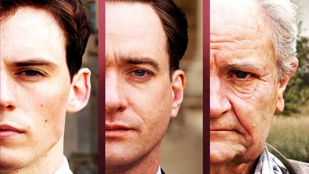 Сердце всякого человека