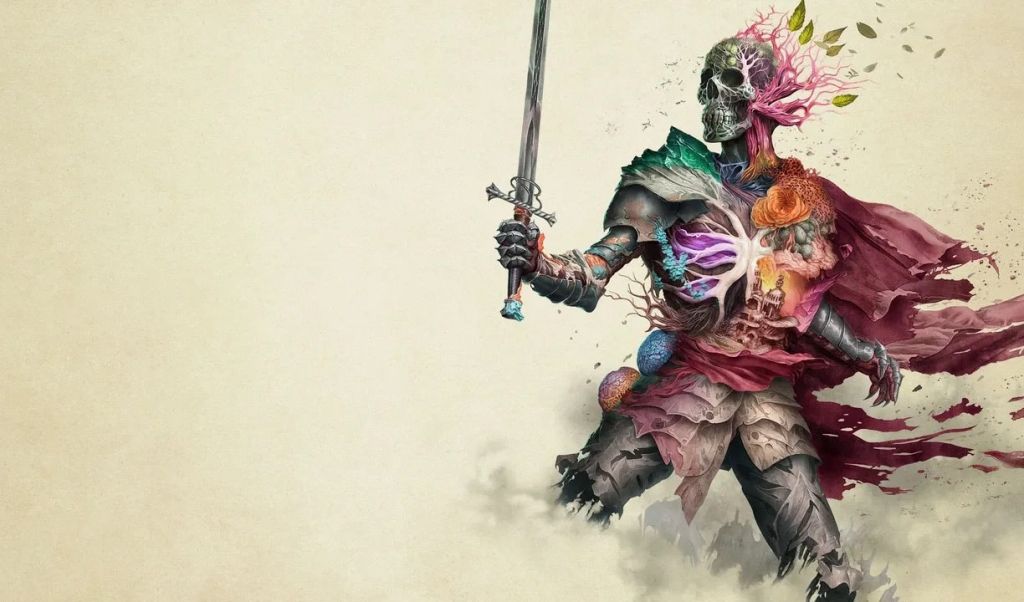 Рецензия на игру Avowed: RPG, от которой все ожидали провала (а зря!)