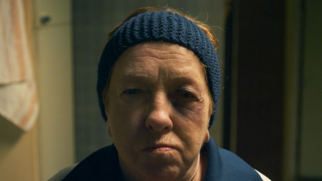 Трейлер