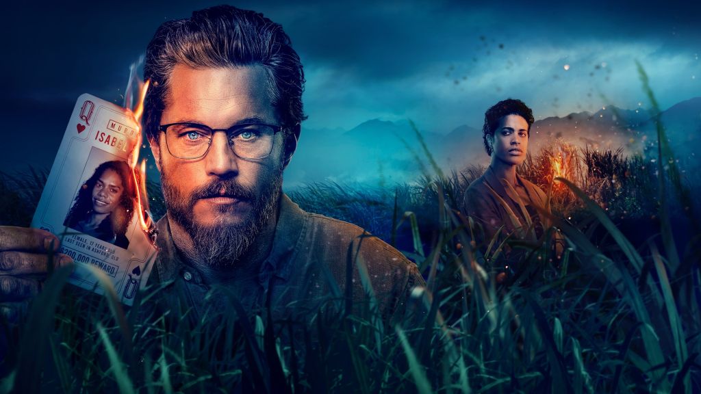 Черный снег (сериал, 2023, 1 сезон) — Фильм.ру